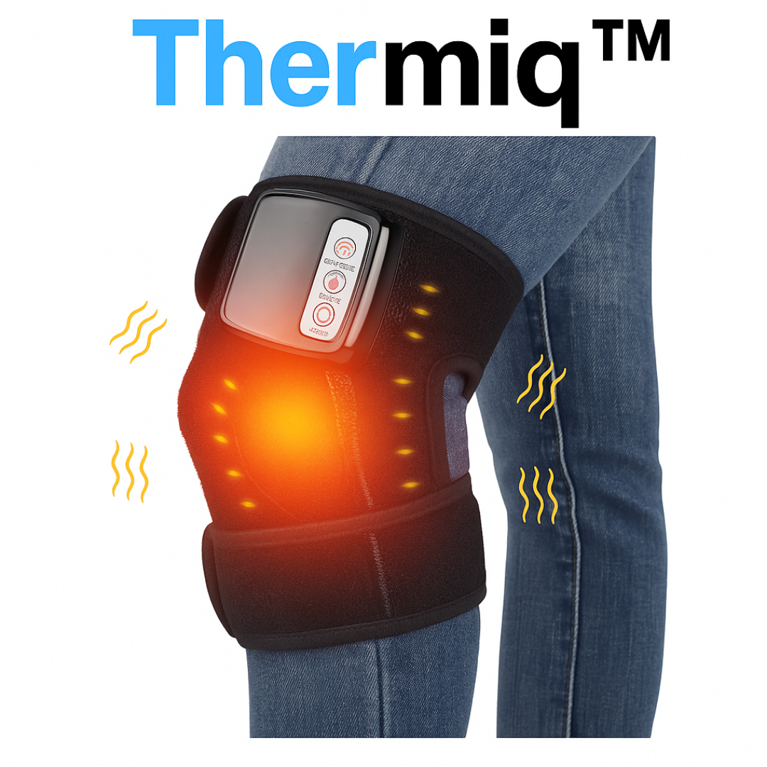 𝗛𝗲𝗮𝘁𝗹𝘆 𝗥𝗲𝗹𝗶𝗲𝗳 𝗪𝗿𝗮𝗽™