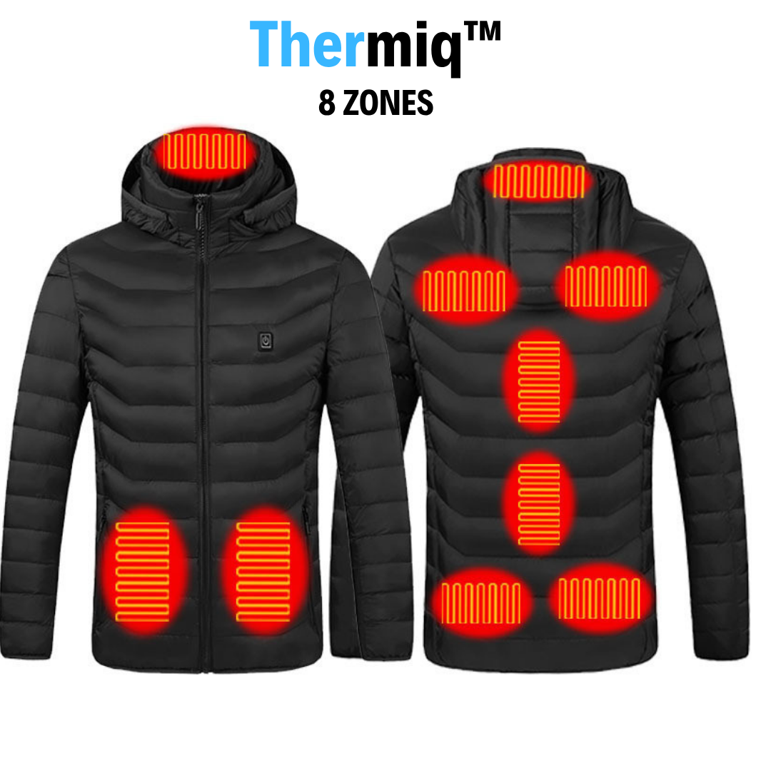 𝗛𝗲𝗮𝘁𝗹𝘆 𝗣𝗿𝗼 𝗝𝗮𝗰𝗸𝗲𝘁™