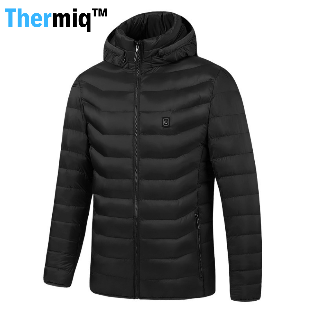 𝗛𝗲𝗮𝘁𝗹𝘆 𝗣𝗿𝗼 𝗝𝗮𝗰𝗸𝗲𝘁™