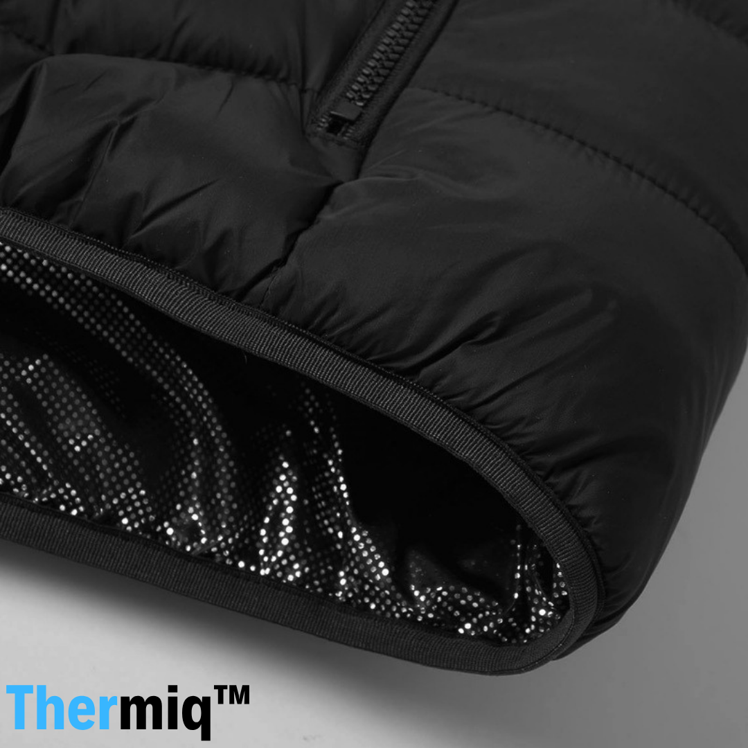 𝗛𝗲𝗮𝘁𝗹𝘆 𝗣𝗿𝗼 𝗝𝗮𝗰𝗸𝗲𝘁™