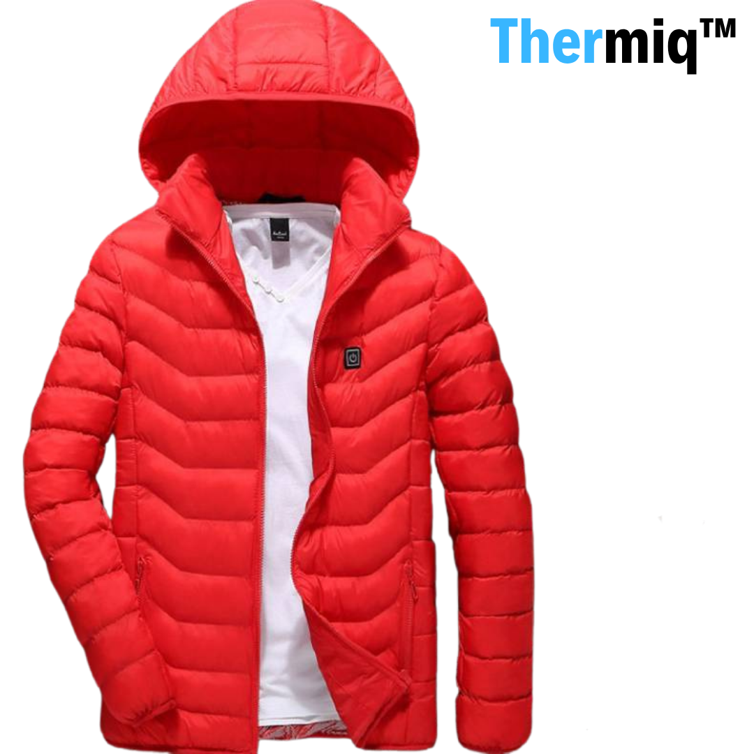 𝗛𝗲𝗮𝘁𝗹𝘆 𝗣𝗿𝗼 𝗝𝗮𝗰𝗸𝗲𝘁™