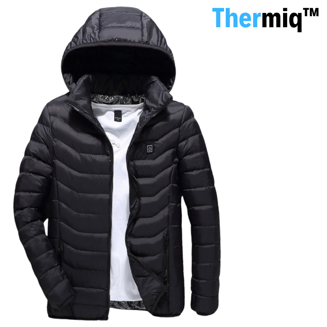 𝗛𝗲𝗮𝘁𝗹𝘆 𝗣𝗿𝗼 𝗝𝗮𝗰𝗸𝗲𝘁™