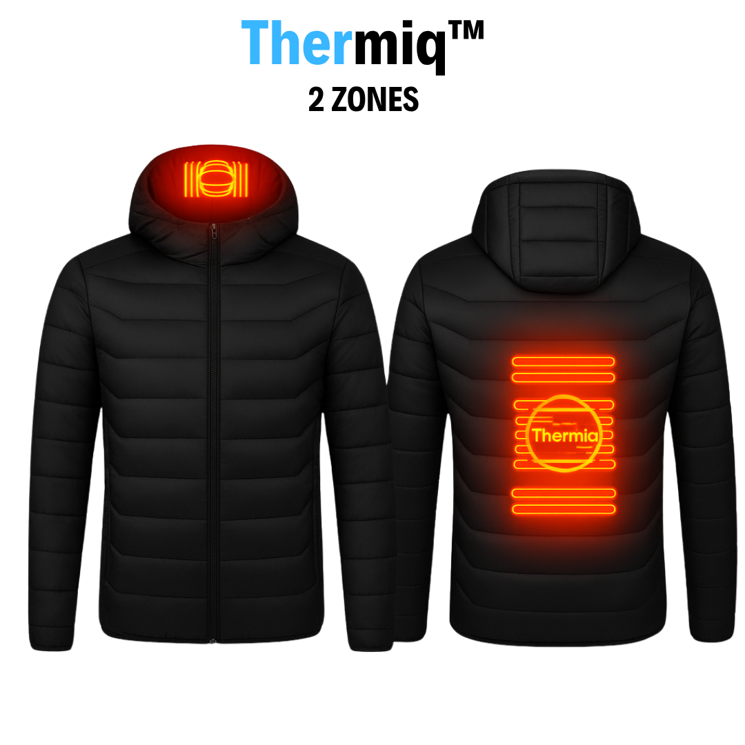 𝗛𝗲𝗮𝘁𝗹𝘆 𝗣𝗿𝗼 𝗝𝗮𝗰𝗸𝗲𝘁™