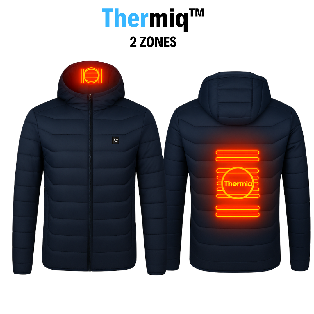 𝗛𝗲𝗮𝘁𝗹𝘆 𝗣𝗿𝗼 𝗝𝗮𝗰𝗸𝗲𝘁™