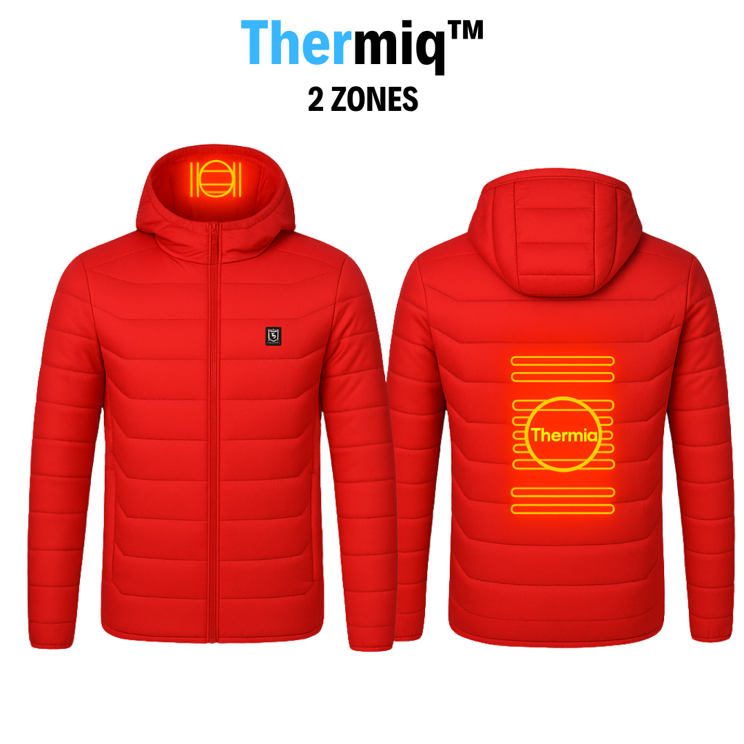 𝗛𝗲𝗮𝘁𝗹𝘆 𝗣𝗿𝗼 𝗝𝗮𝗰𝗸𝗲𝘁™