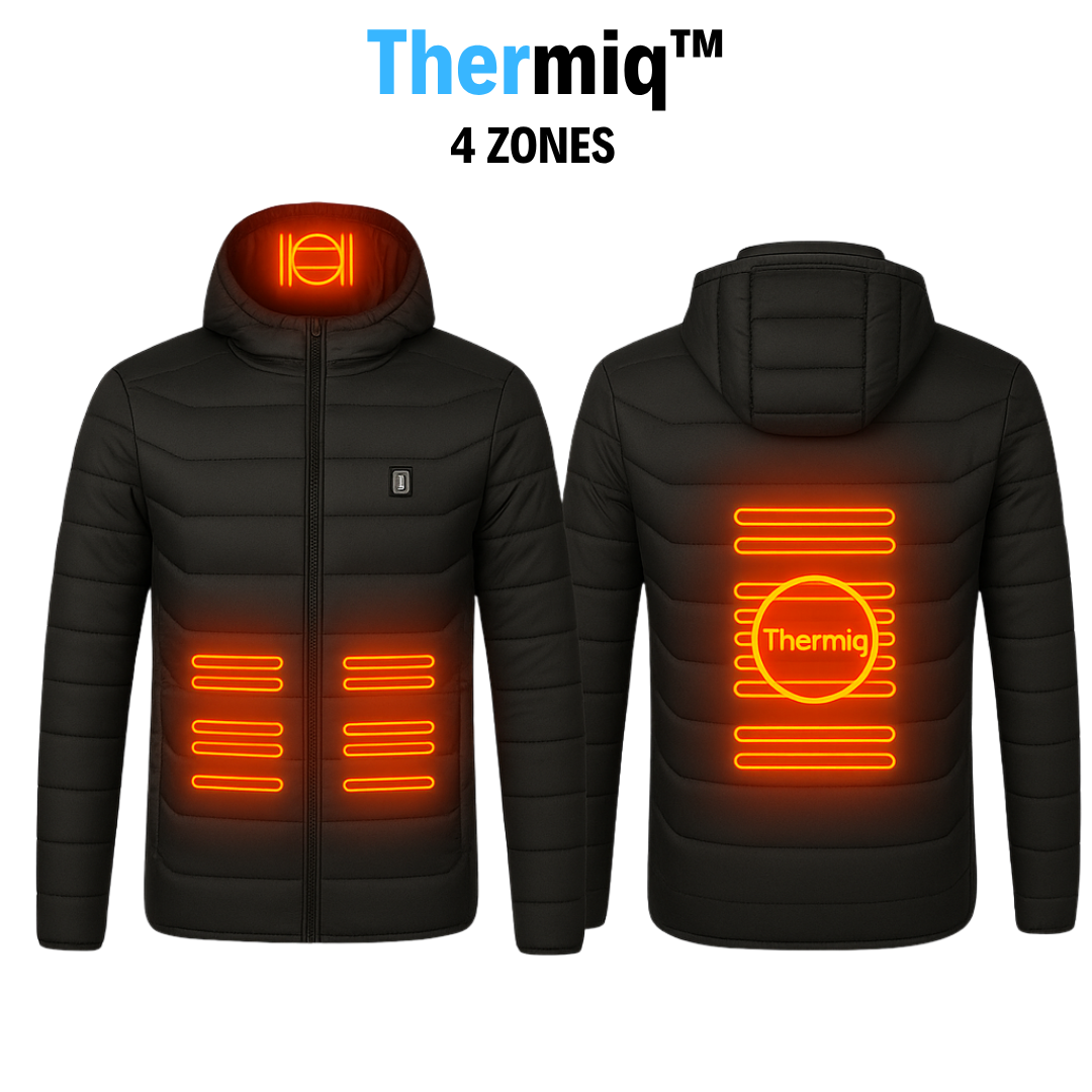 𝗛𝗲𝗮𝘁𝗹𝘆 𝗣𝗿𝗼 𝗝𝗮𝗰𝗸𝗲𝘁™