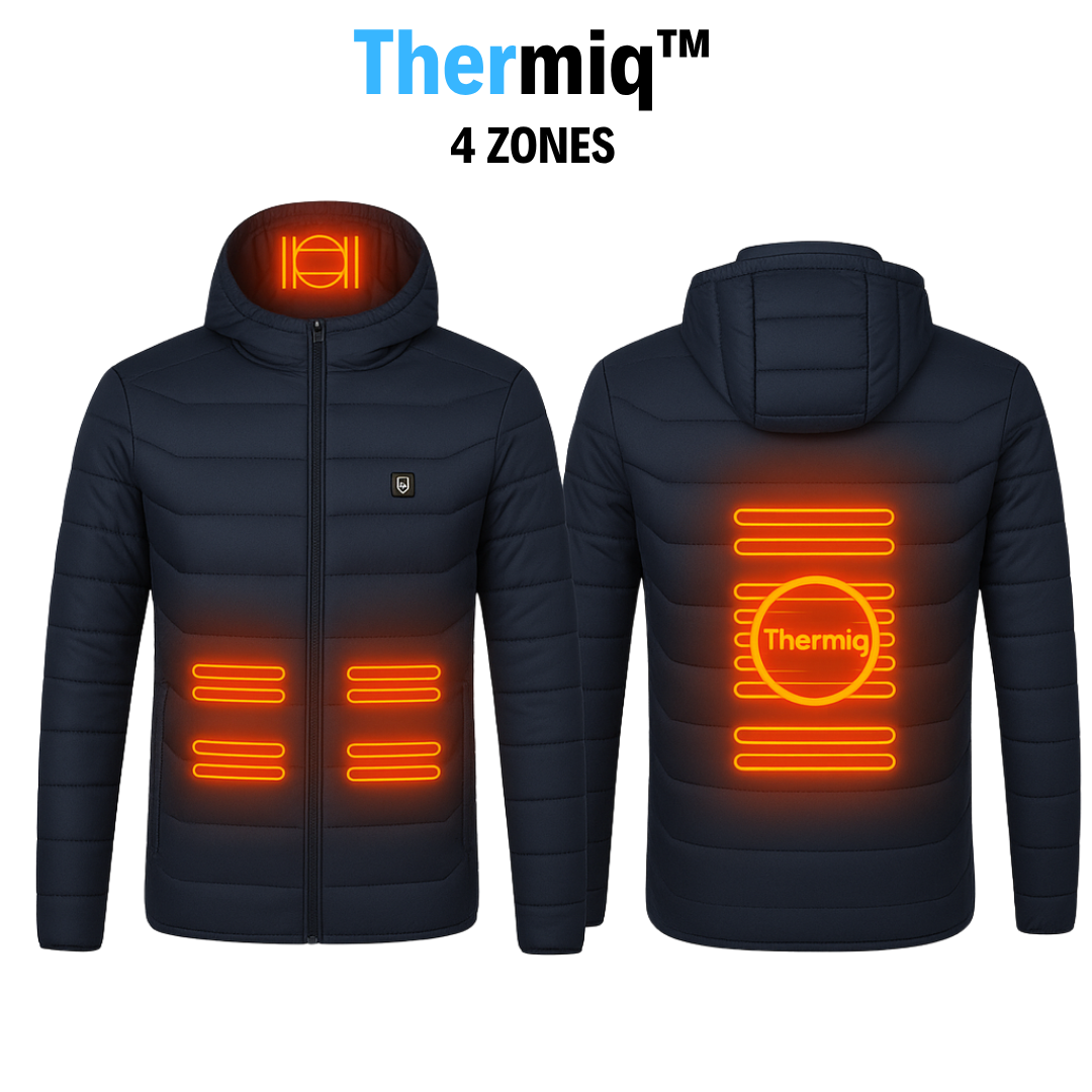 𝗛𝗲𝗮𝘁𝗹𝘆 𝗣𝗿𝗼 𝗝𝗮𝗰𝗸𝗲𝘁™