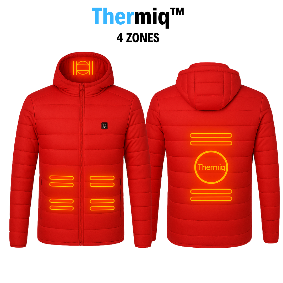 𝗛𝗲𝗮𝘁𝗹𝘆 𝗣𝗿𝗼 𝗝𝗮𝗰𝗸𝗲𝘁™