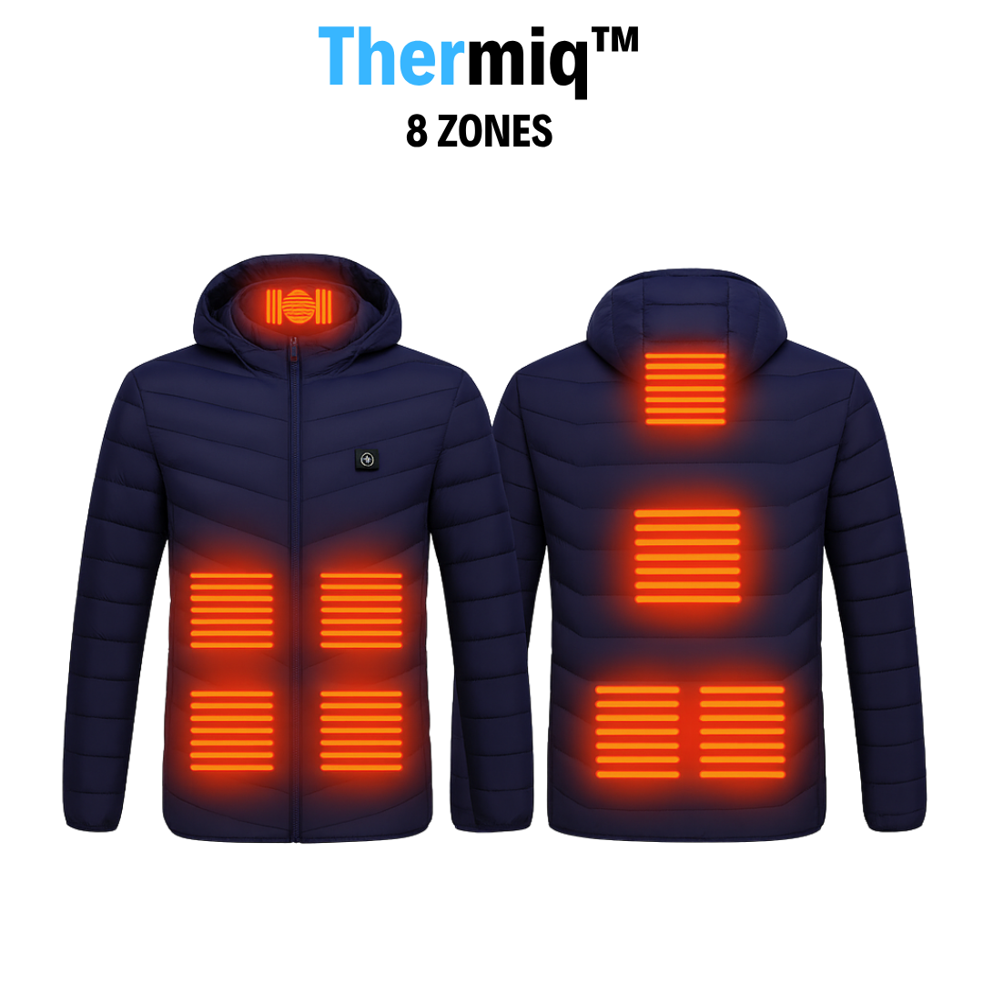 𝗛𝗲𝗮𝘁𝗹𝘆 𝗣𝗿𝗼 𝗝𝗮𝗰𝗸𝗲𝘁™