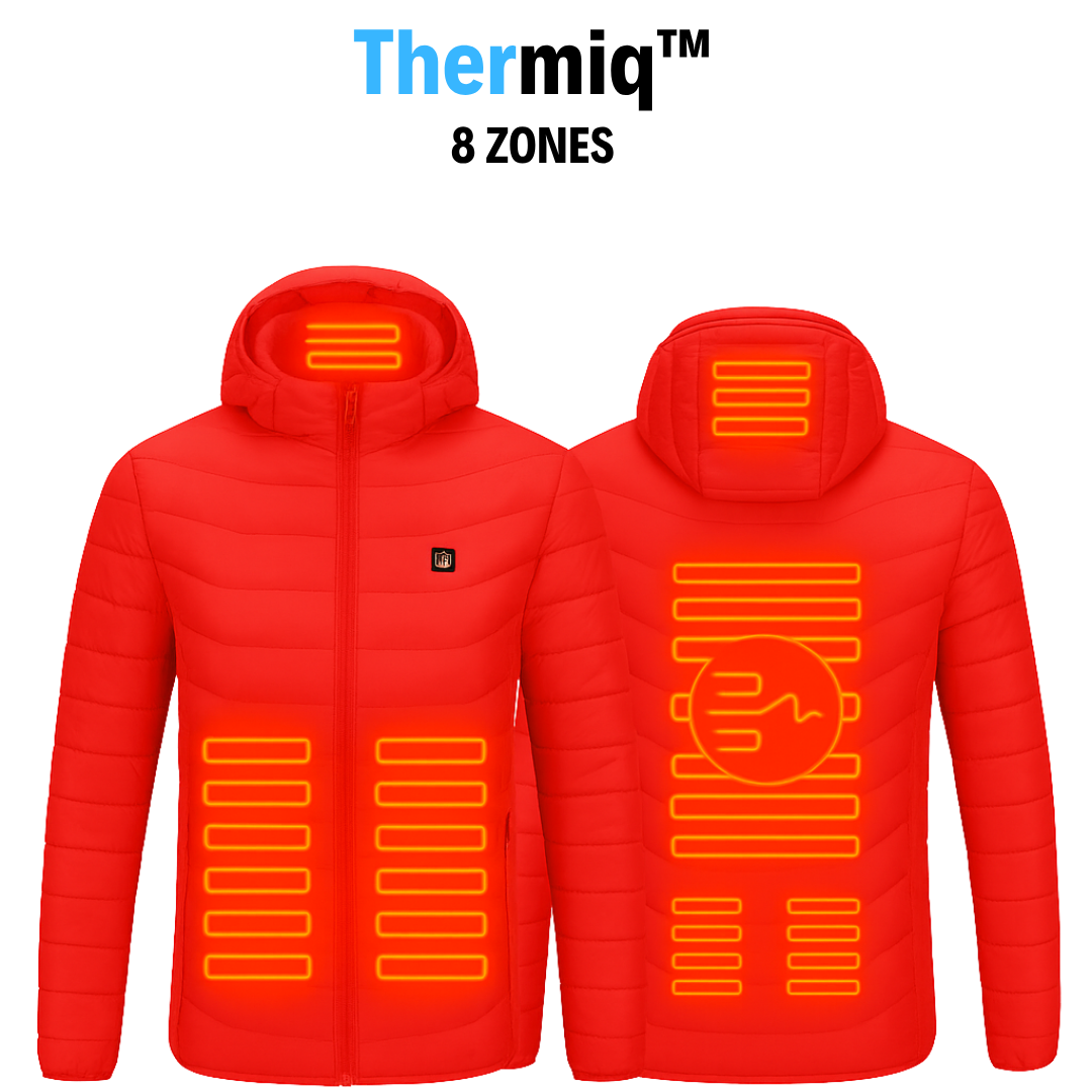 𝗛𝗲𝗮𝘁𝗹𝘆 𝗣𝗿𝗼 𝗝𝗮𝗰𝗸𝗲𝘁™