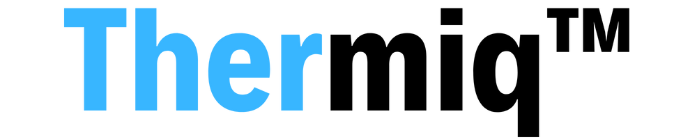 Thermiq