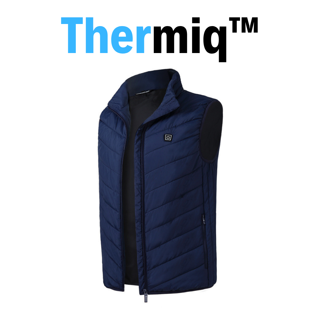 𝗛𝗲𝗮𝘁𝗹𝘆 𝗖𝗼𝗿𝗲 𝗩𝗲𝘀𝘁™