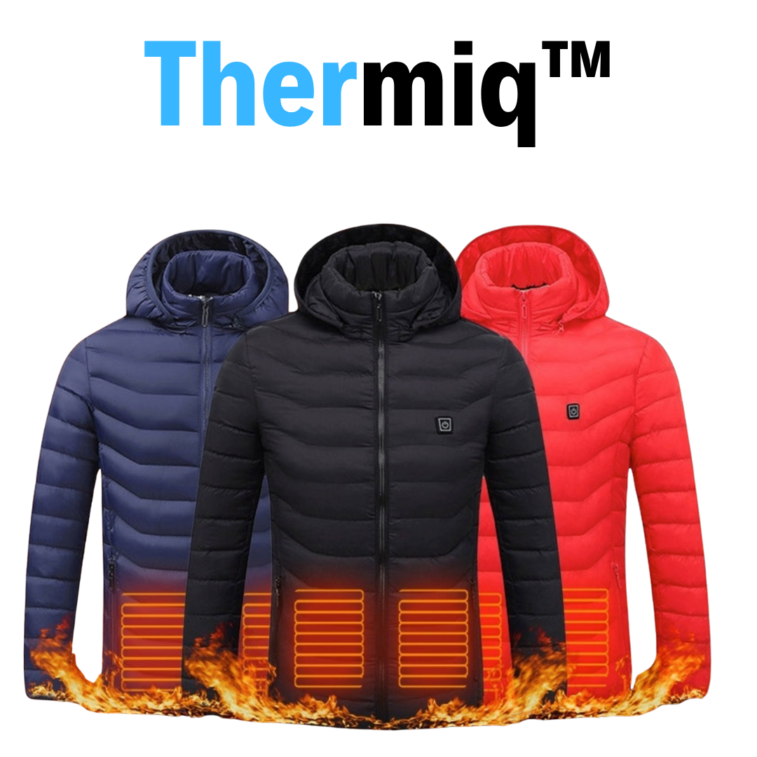 𝗛𝗲𝗮𝘁𝗹𝘆 𝗣𝗿𝗼 𝗝𝗮𝗰𝗸𝗲𝘁™